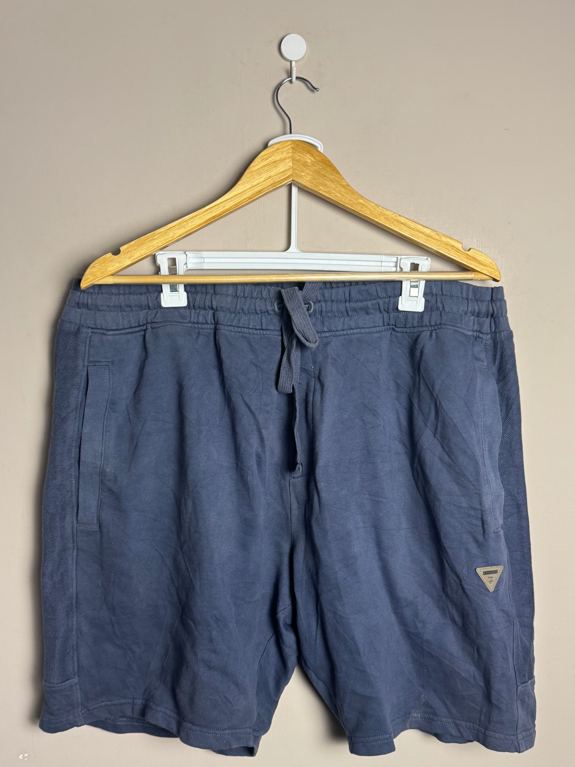 navy-blue-guess-shorts-2xl-62