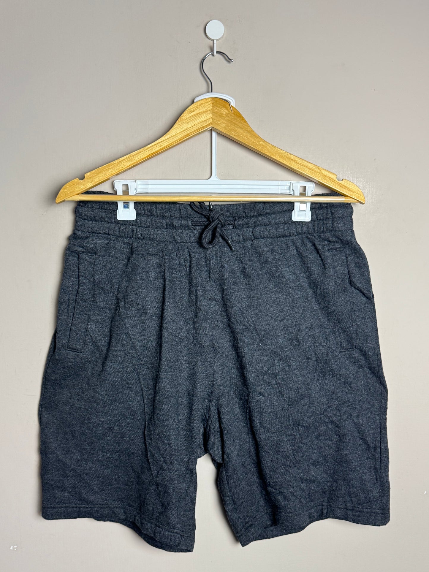 medium-charcoal-cotton-shorts-w32-72