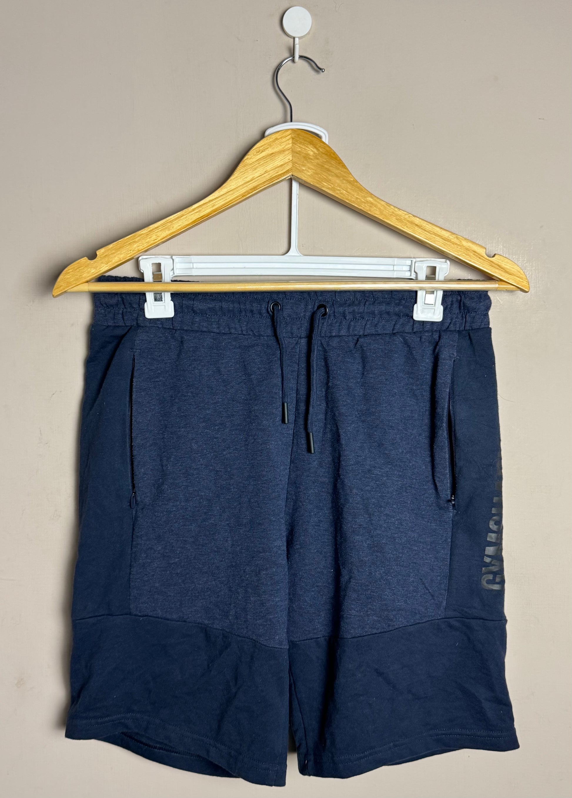 navy-panelled-shorts-small--66