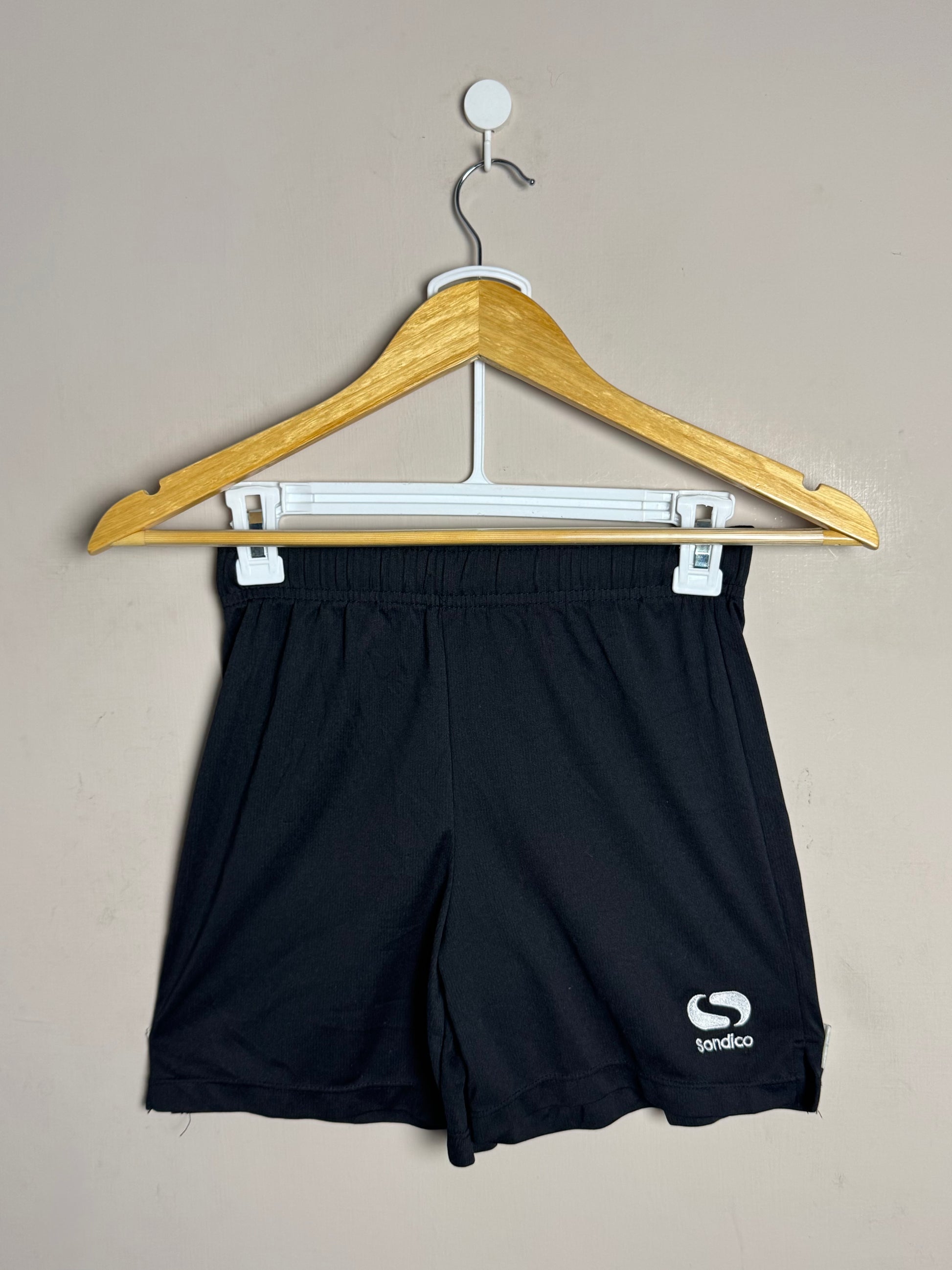 black-sondico-sports-shorts-small-70