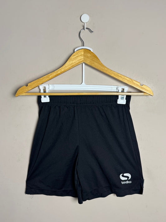 black-sondico-sports-shorts-small-70