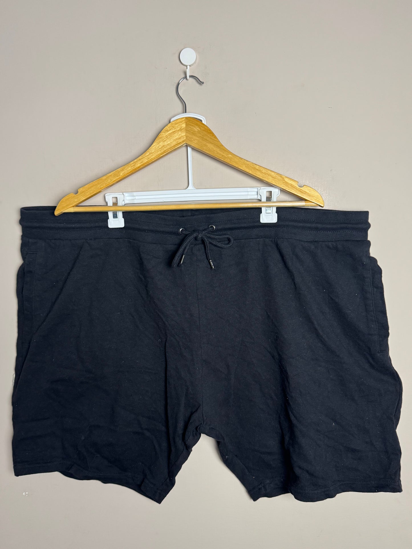 black-drawstring-shorts-large-53