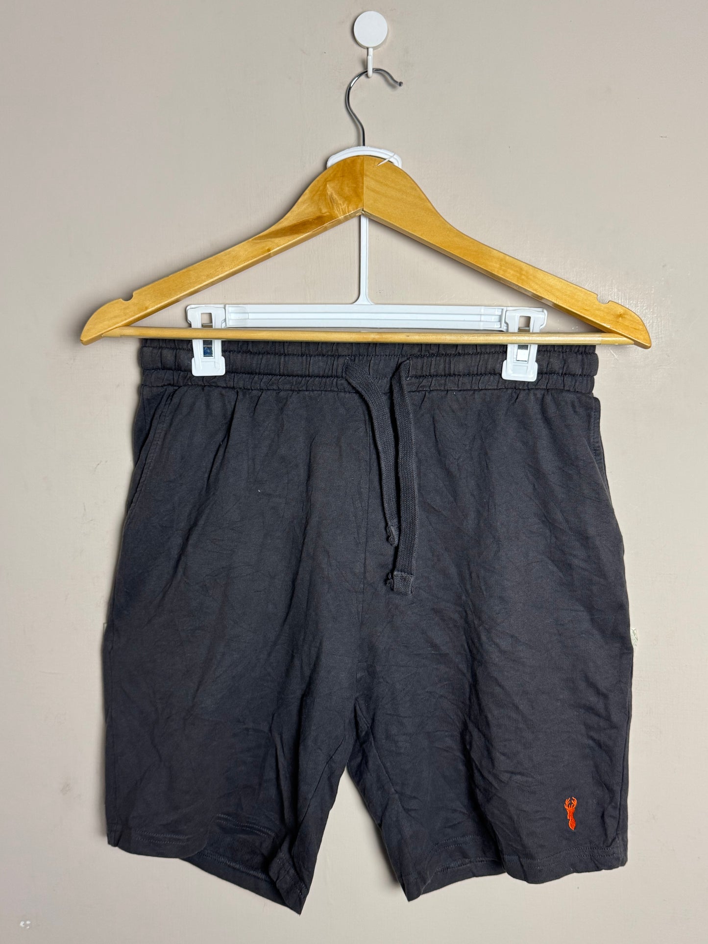charcoal-lobster-shorts-small-54