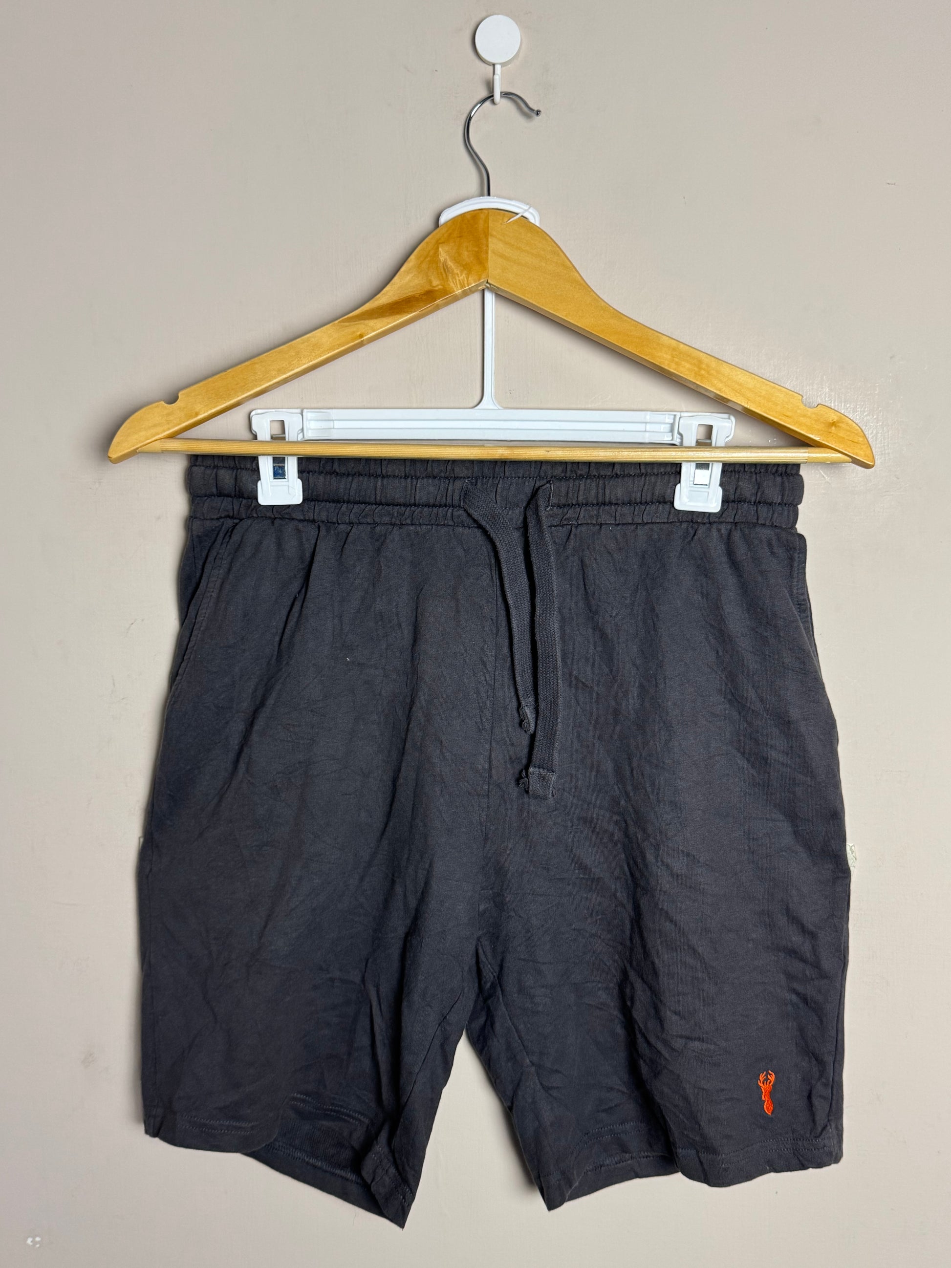 charcoal-lobster-shorts-small-54