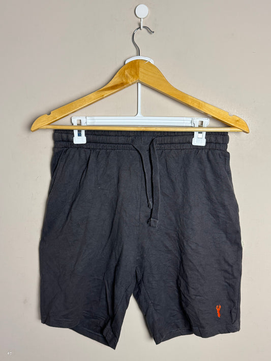 charcoal-lobster-shorts-small-54