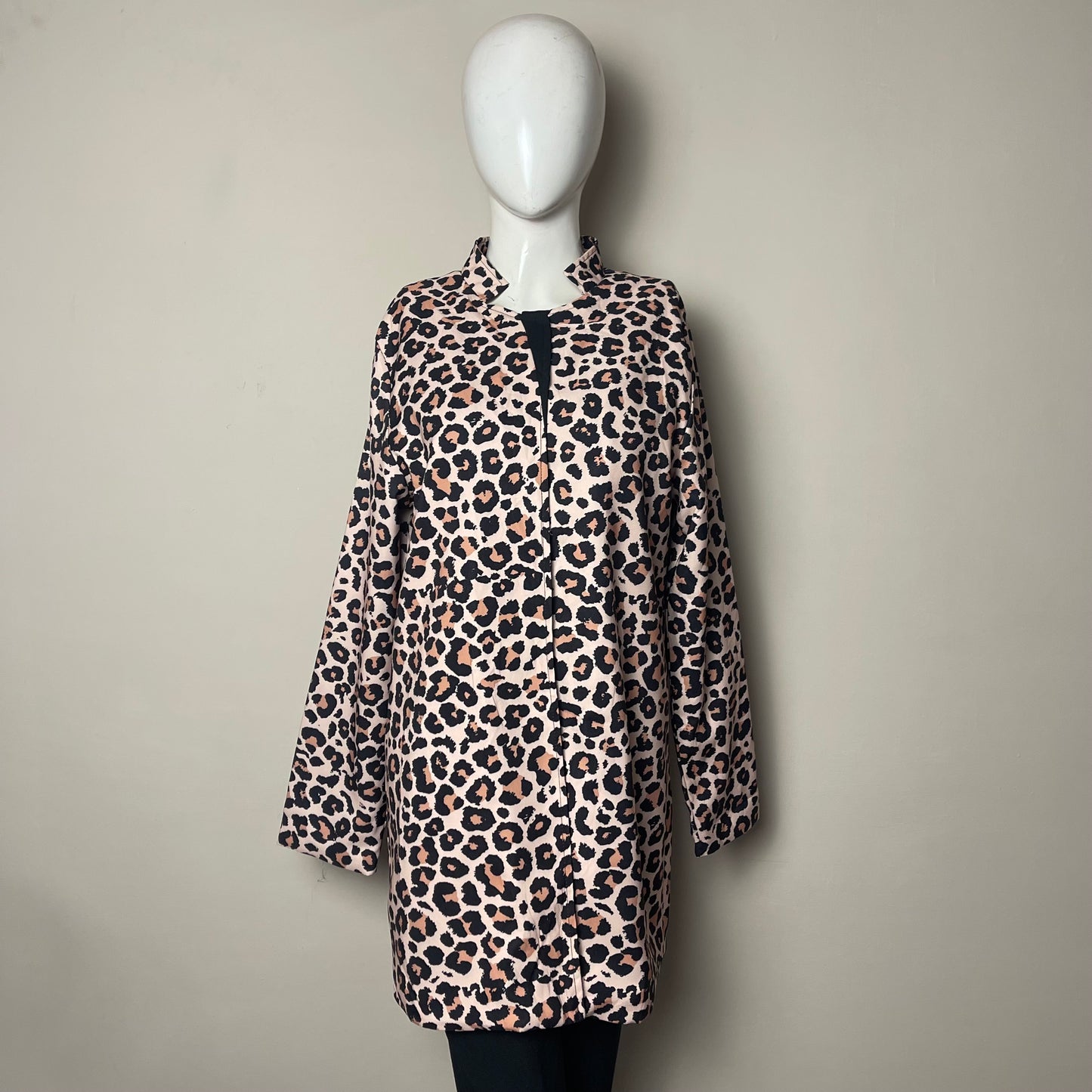 leopard-print-long-coat-102