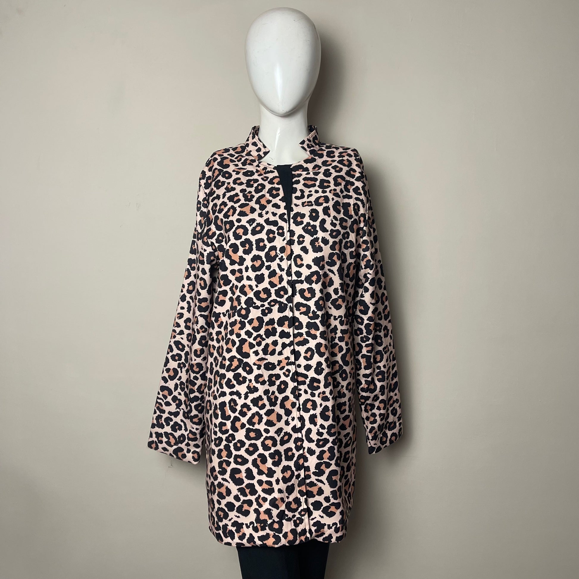 leopard-print-long-coat-102