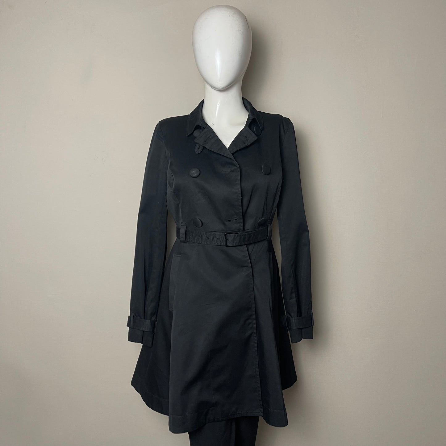 black-long-trench-coat-101