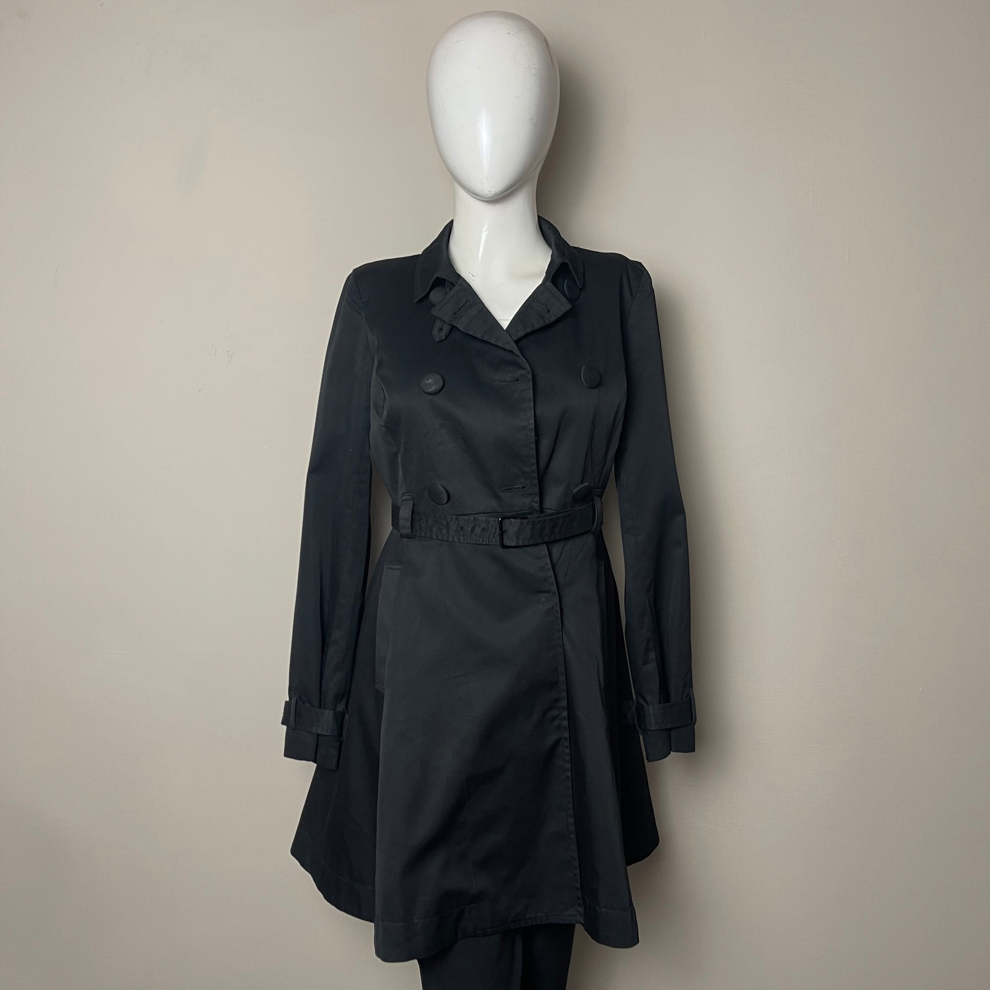 black-long-trench-coat-101