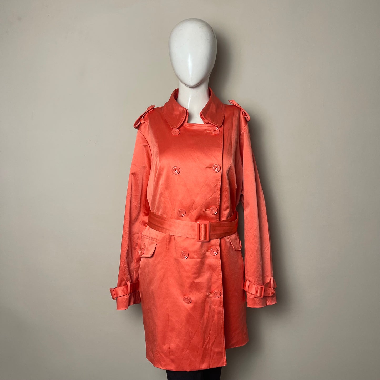 coral-peach-trench-long-coat-100