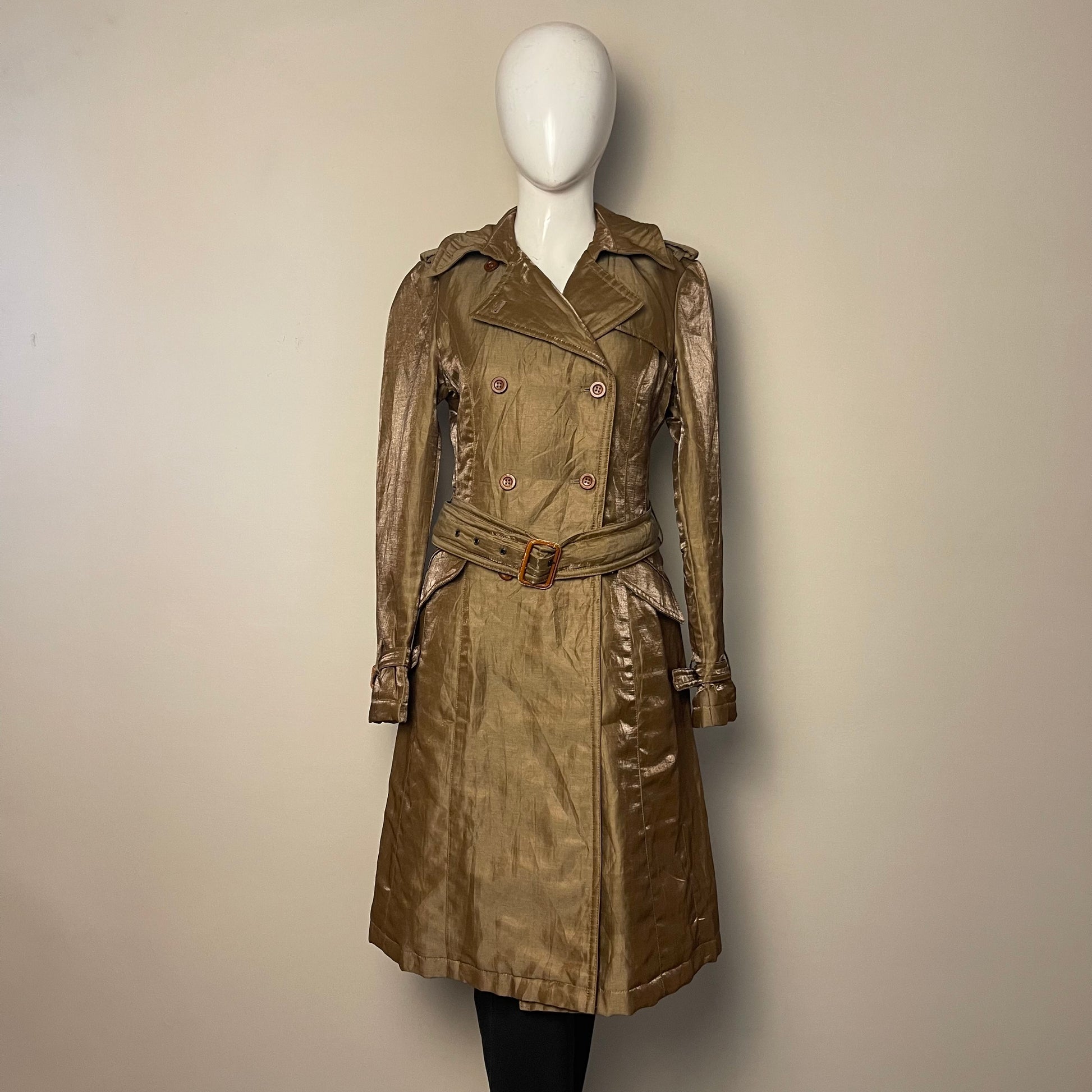 glossy-brown-trench-long-coat-098