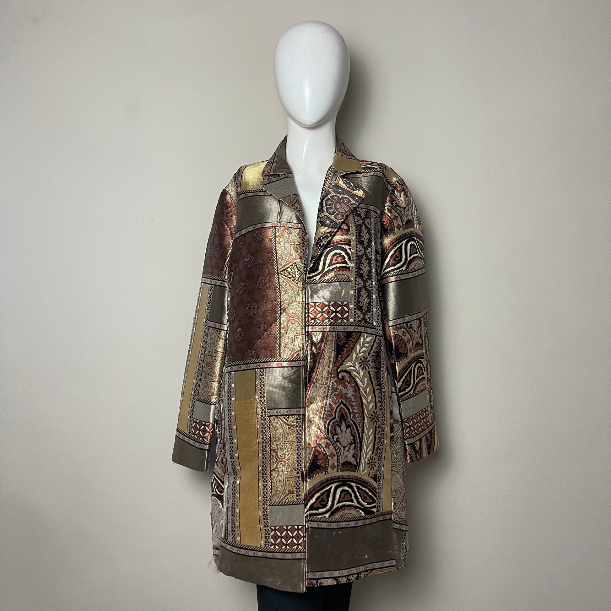 patchwork-print-long-coat-096