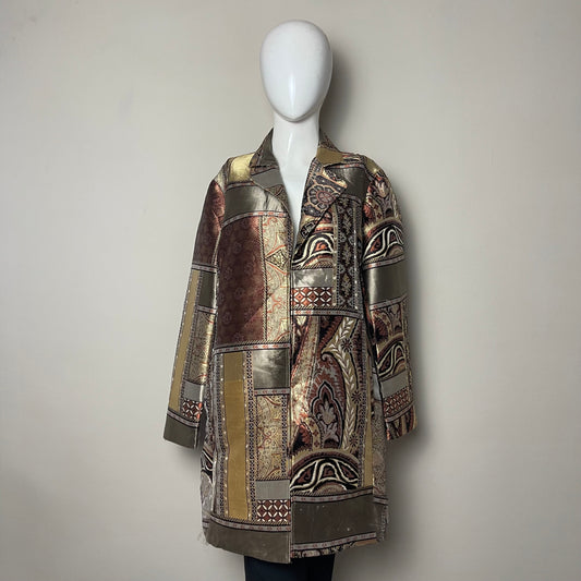 patchwork-print-long-coat-096