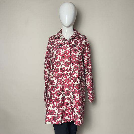 floral-button-front-long-coat-095