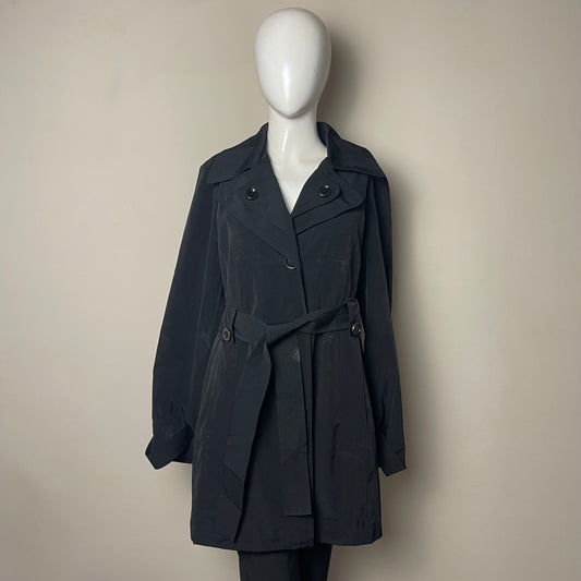 belted-double-breasted-long-coat-094