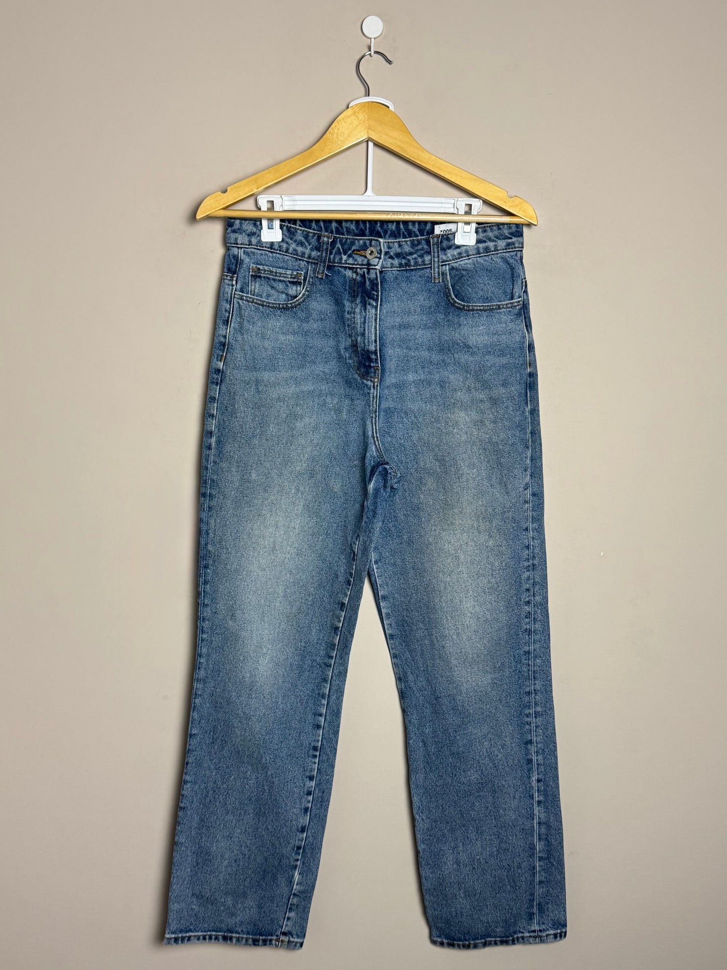 medium-blue-denim-jeans-l41-w40-90