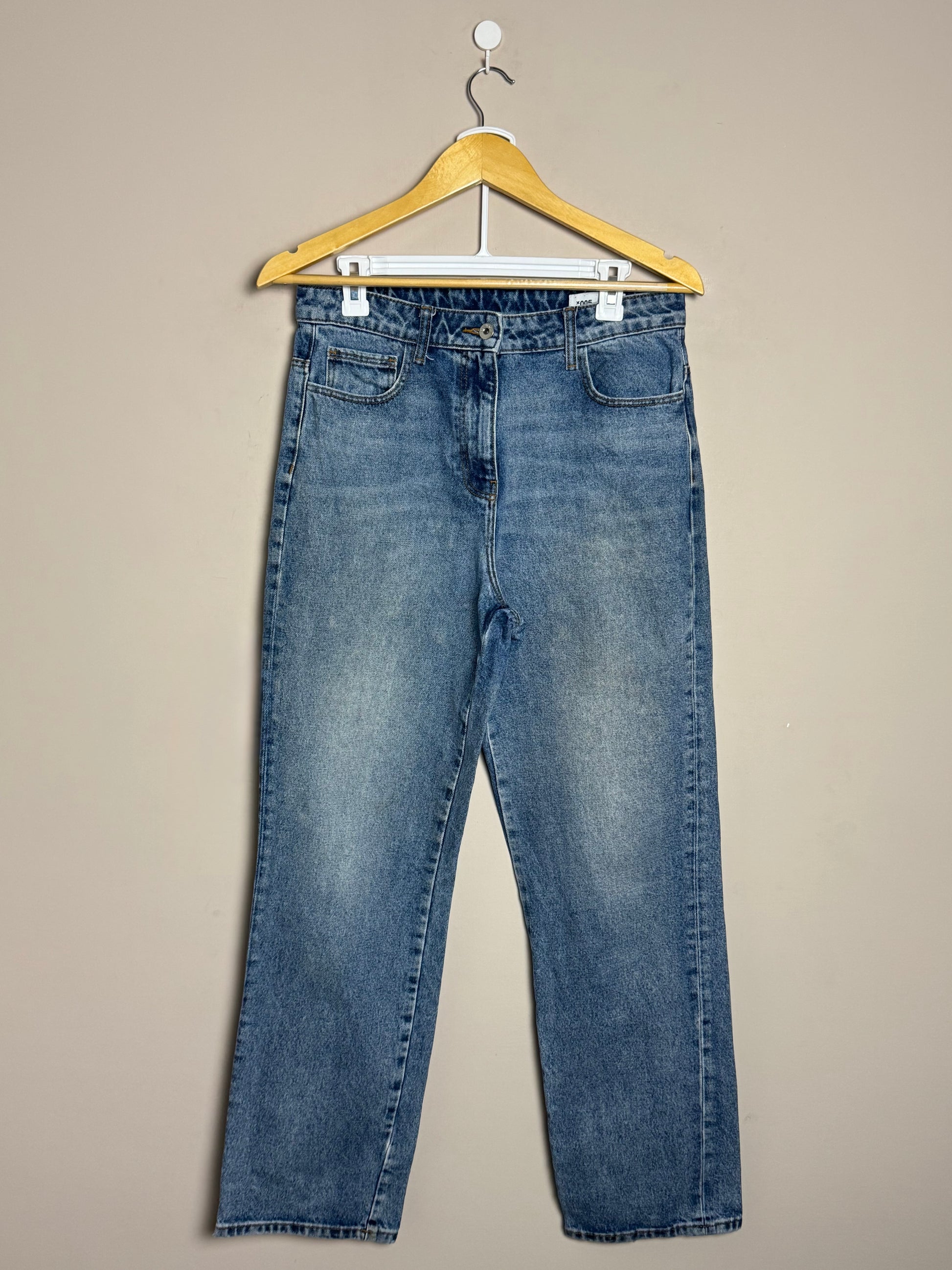 medium-blue-denim-jeans-l41-w40-90