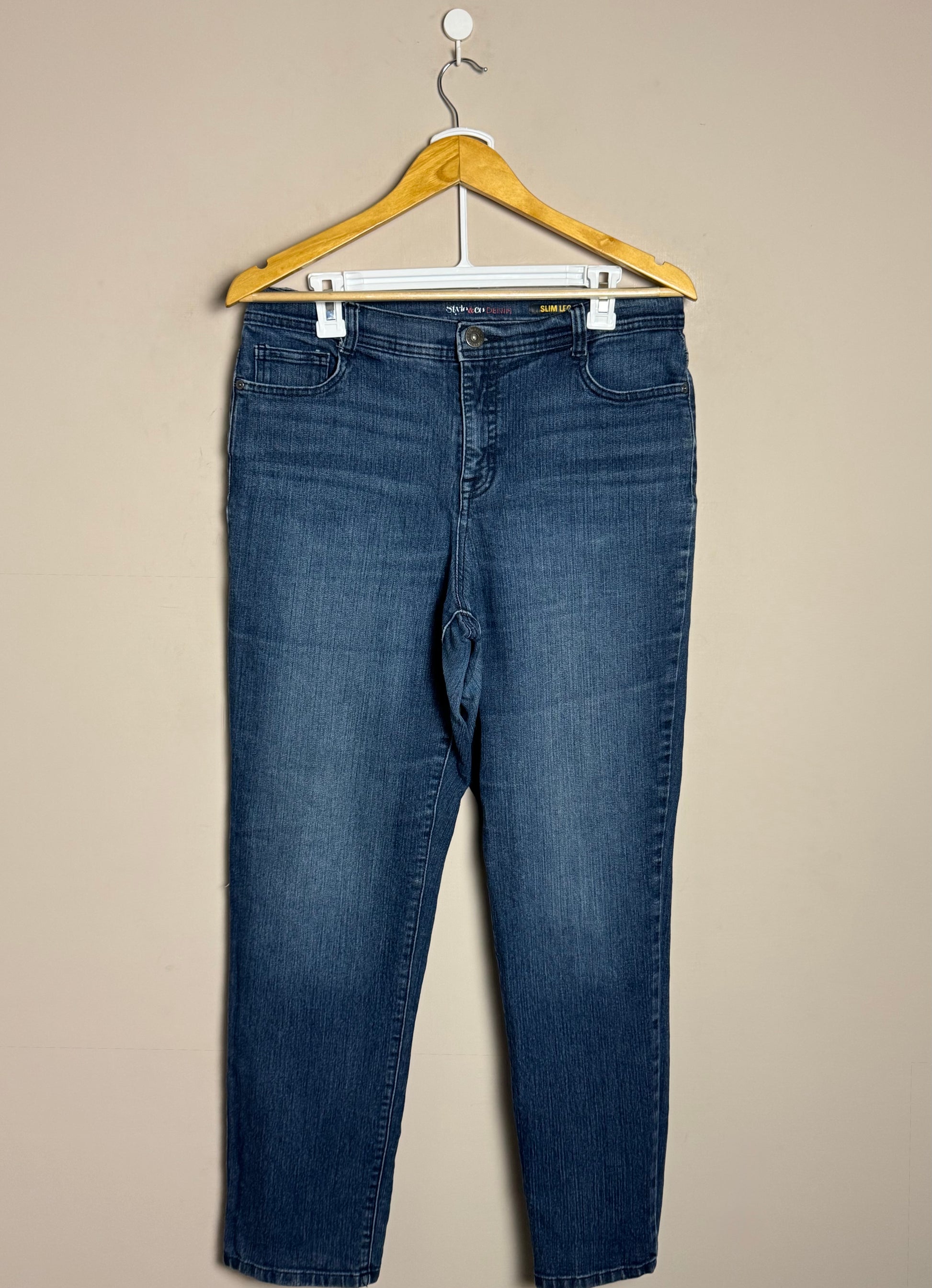 blue-slim-fit-jeans-medium-83