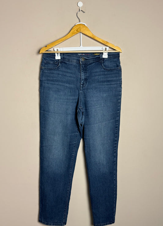 blue-slim-fit-jeans-medium-83