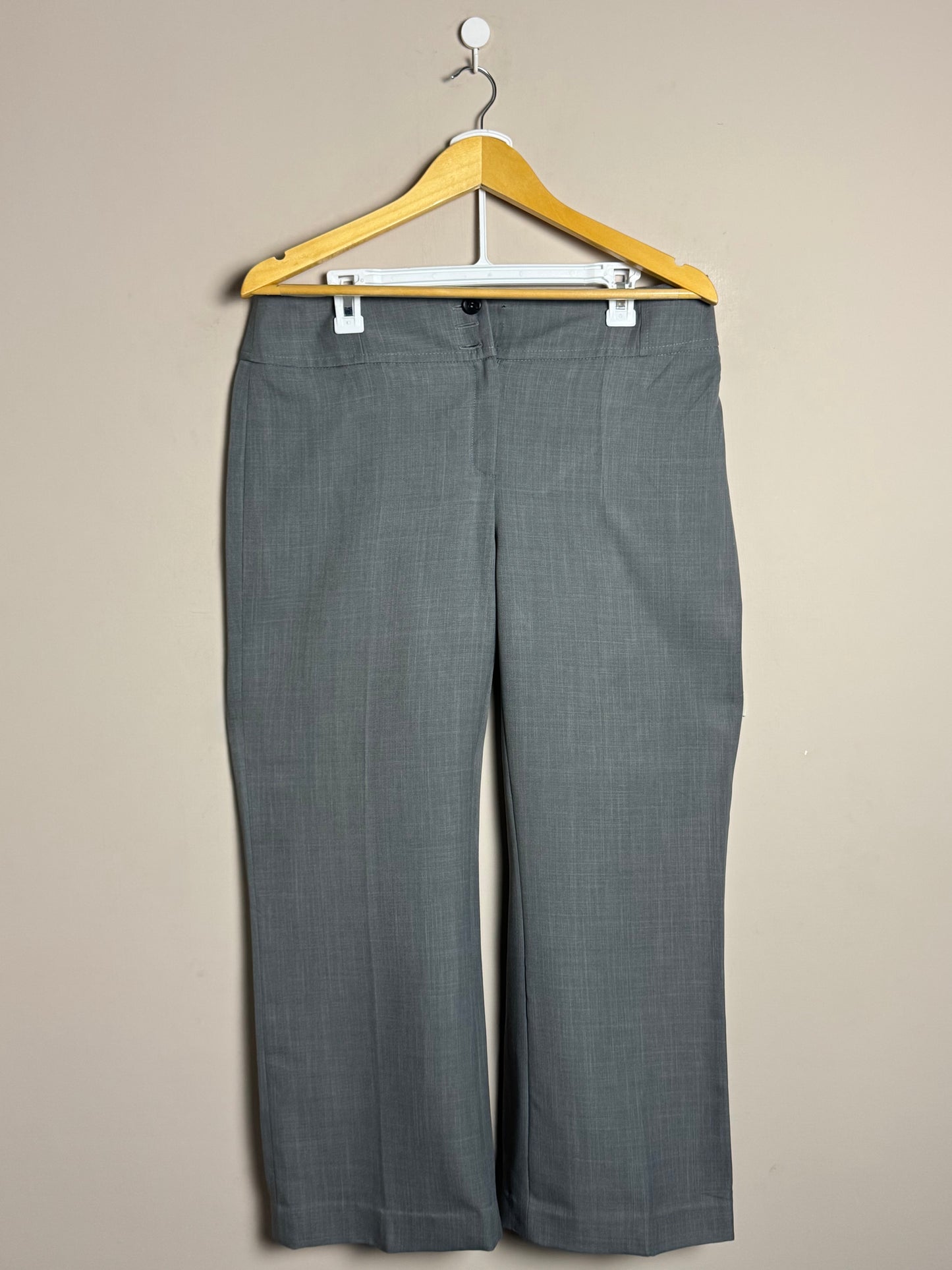 medium-gray-formal-trousers-l38-w36-111
