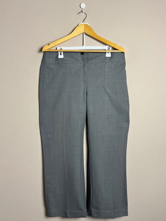 medium-gray-formal-trousers-l38-w36-111
