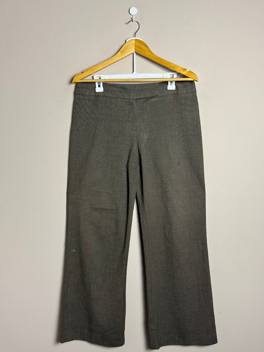 medium-dark-olive-pants-l41-w34-102