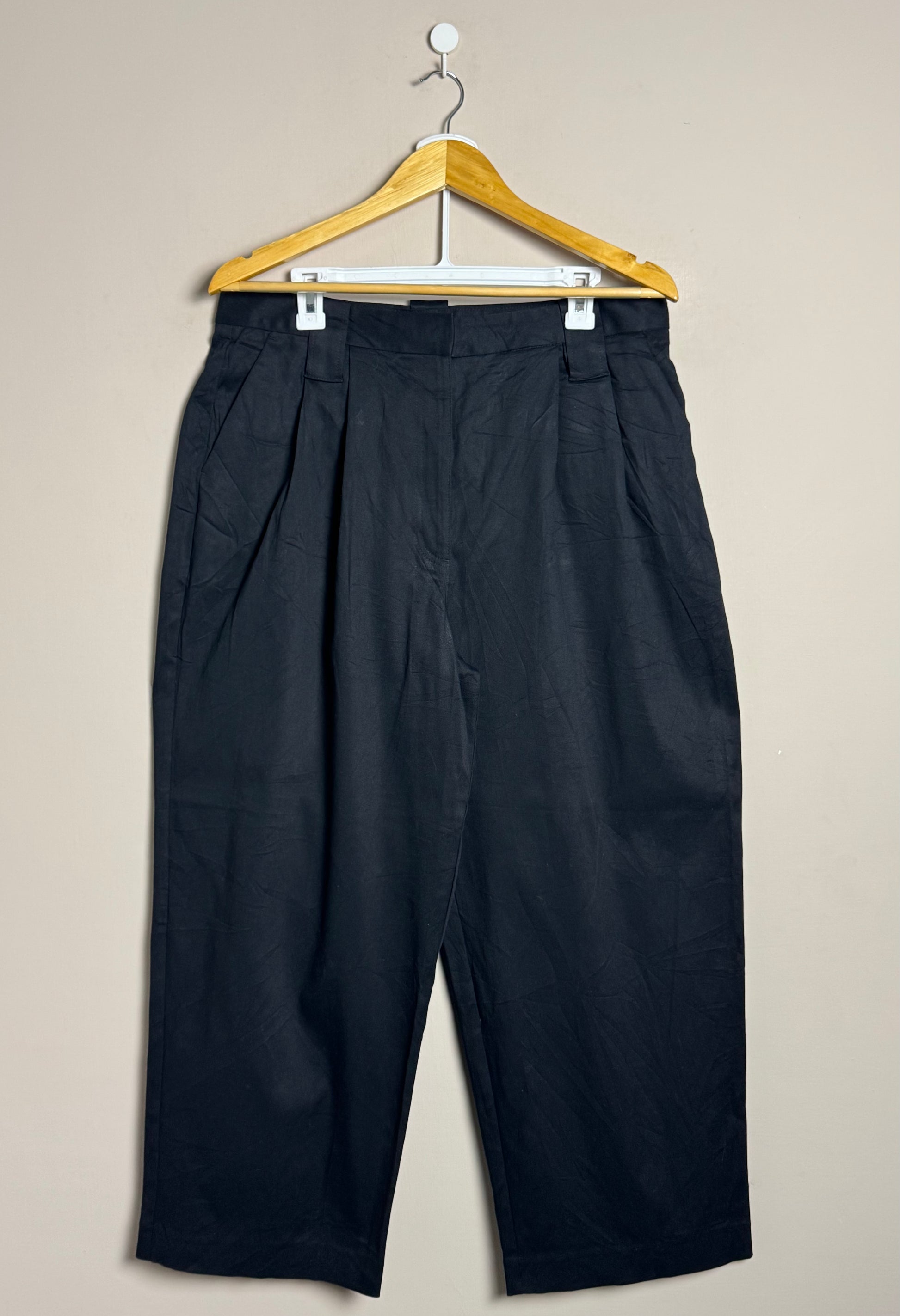 large-black-pleated-pants-l39-w36-126