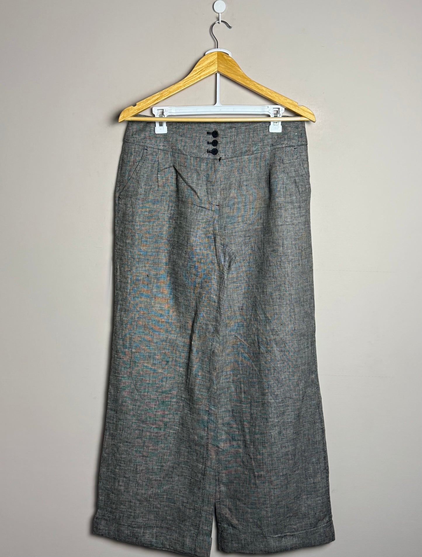 grey-linen-widepants-medium-56