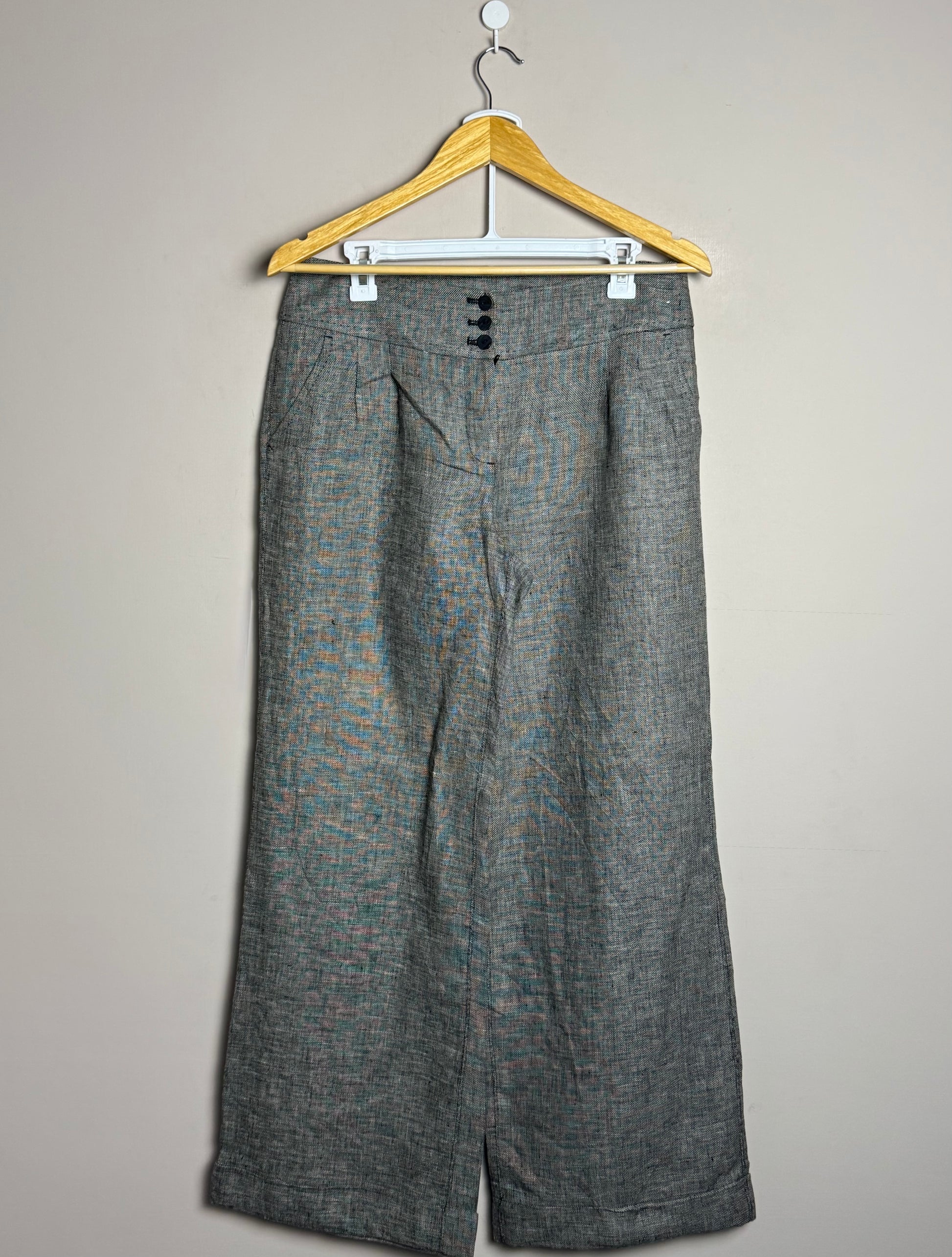 grey-linen-widepants-medium-56