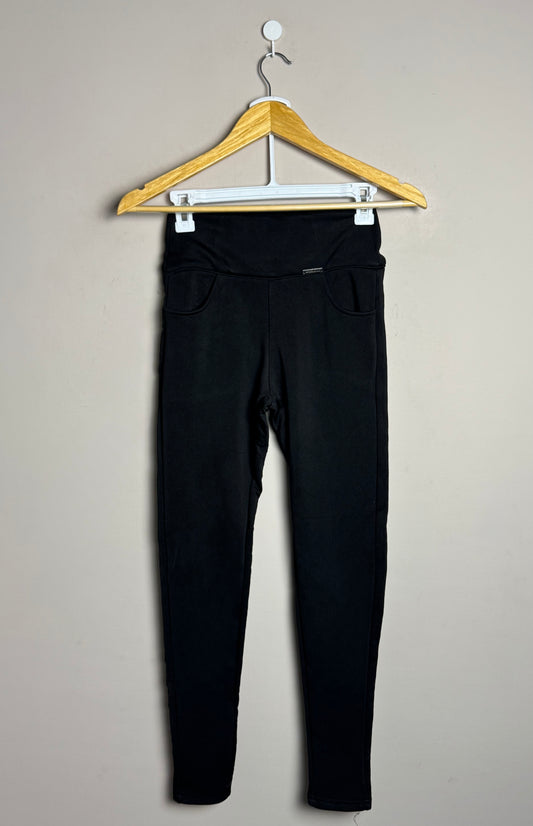 small-black-leggings-l36-w34-123