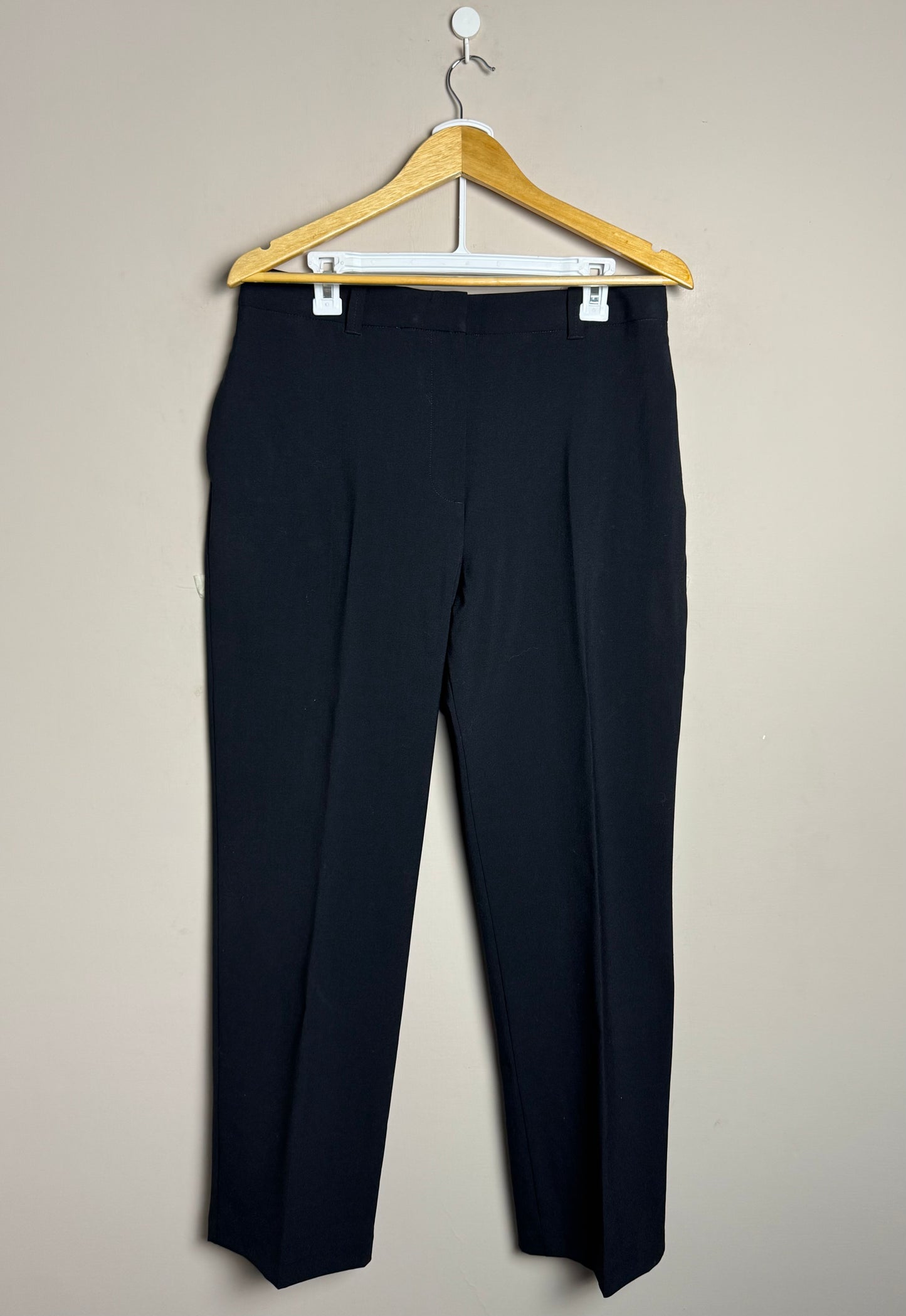 small-black-slim-pants-l43-w30-122