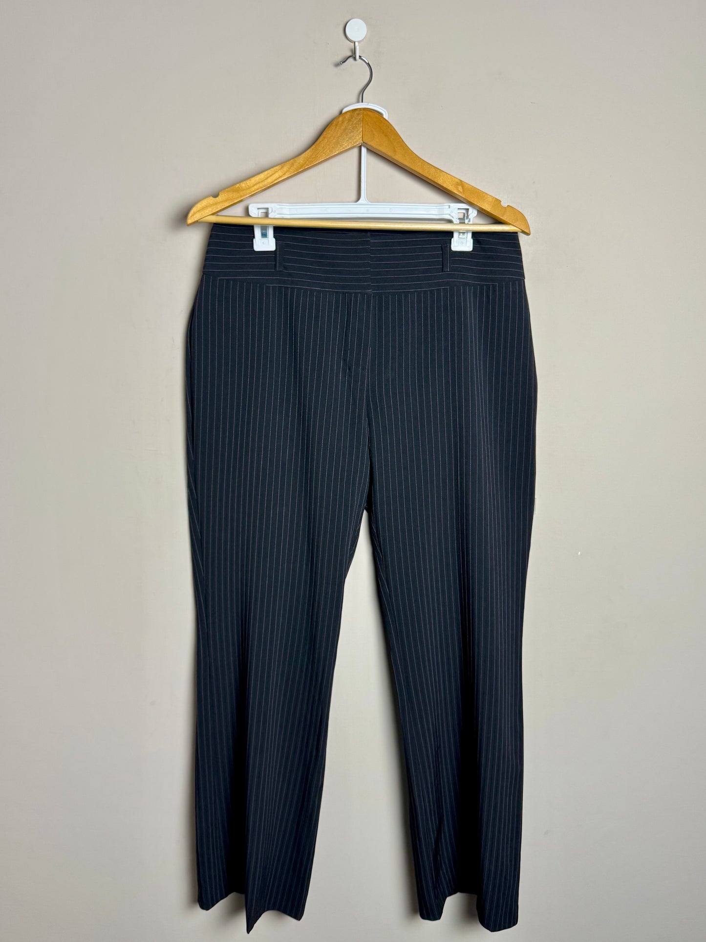 medium-black-pinstripe-trousers-l39-w34-115