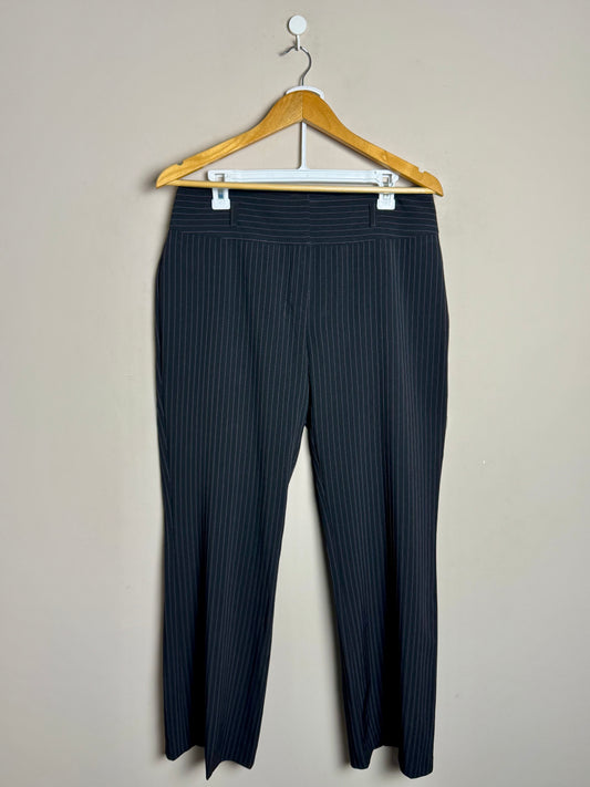 medium-black-pinstripe-trousers-l39-w34-115