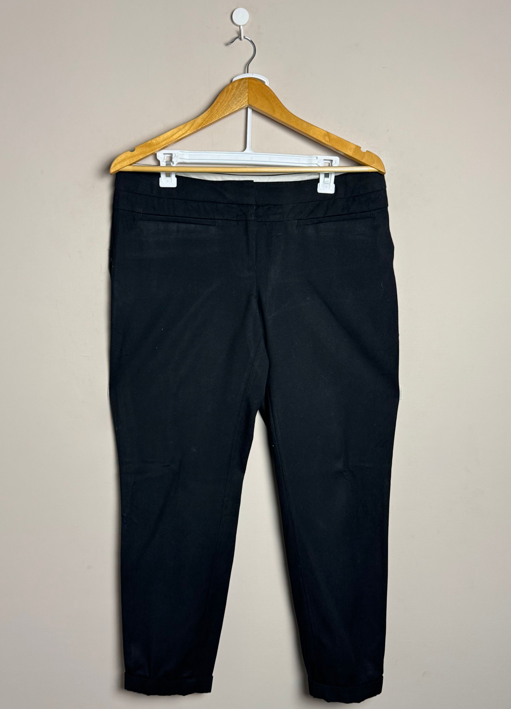 small-black-tapered-pants-l35-w36-119