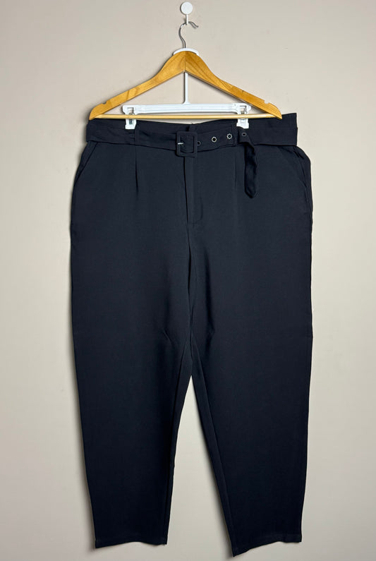 black-belted-trouser-2xl-61