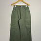 small-olive-cargo-pants-l40-w28-92