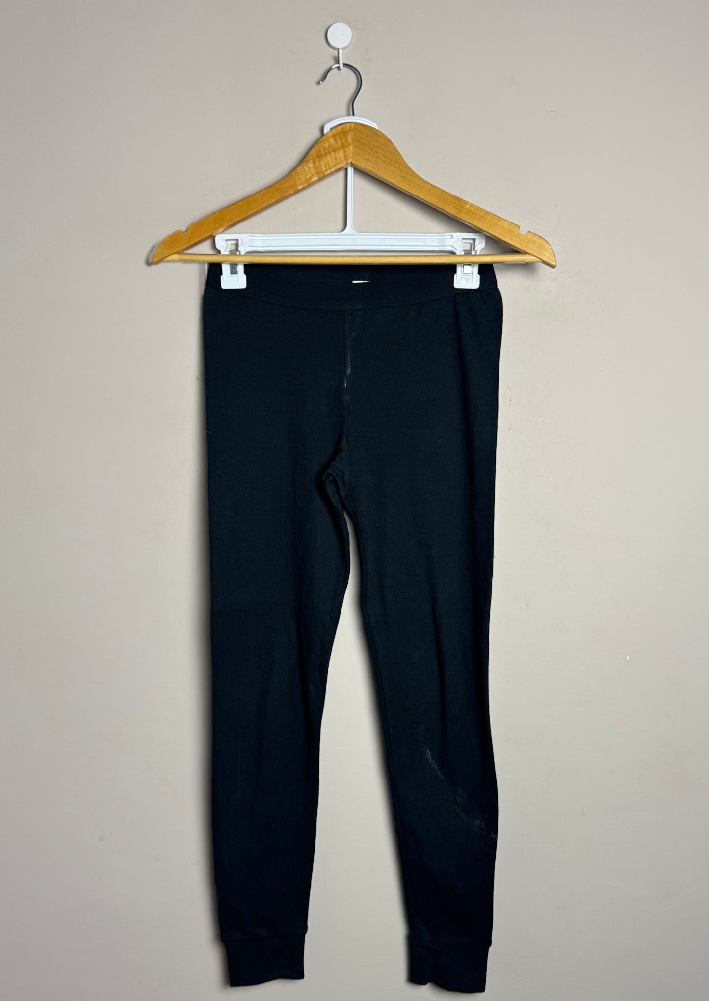 black-stretch-leggings-small-75