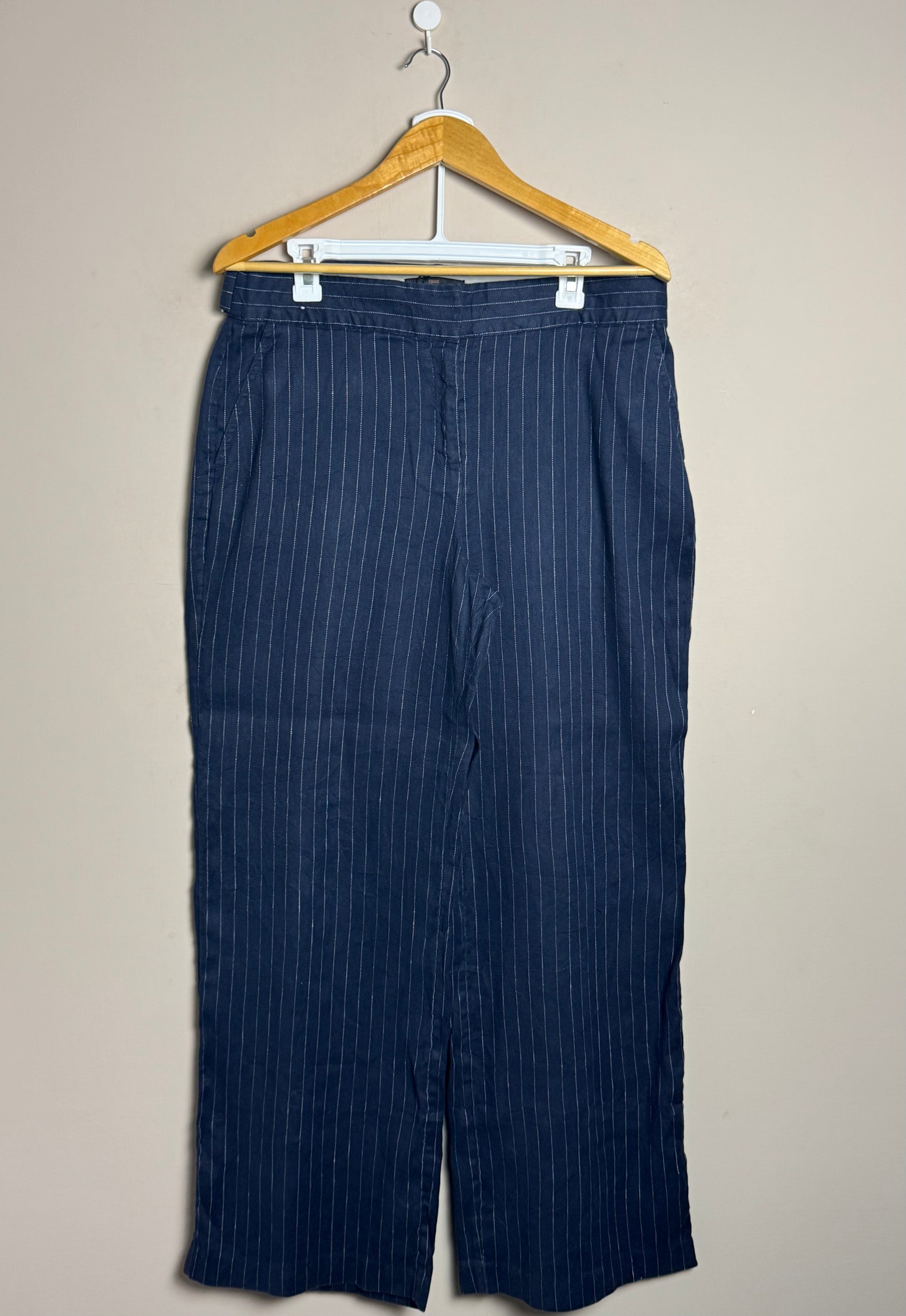 small-navy-pinstripe-trousers-l43-w34-113