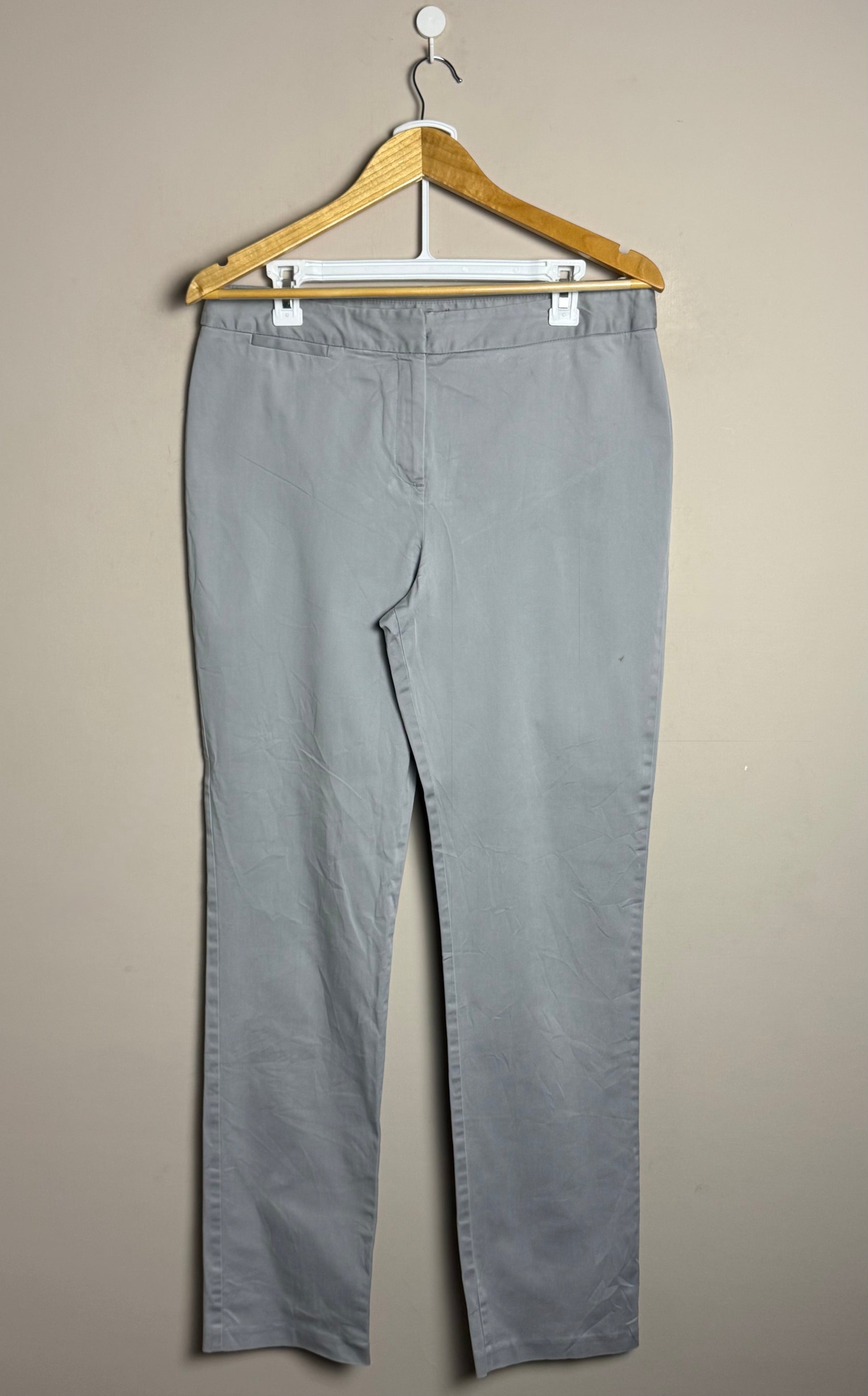 medium-light-grey-slim-pants-l42-w34-94