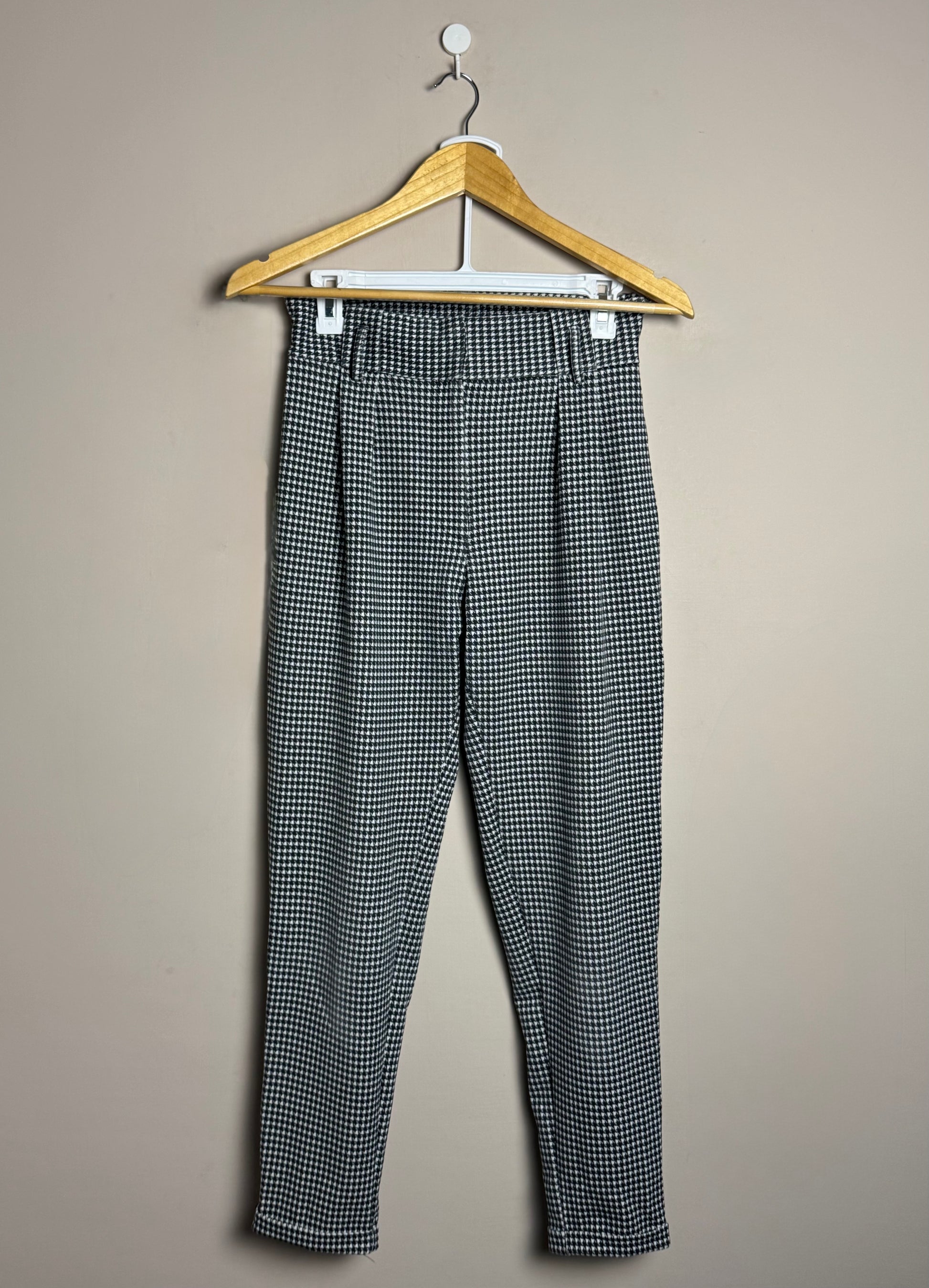 small-houndstooth-pants-l37-w32-87
