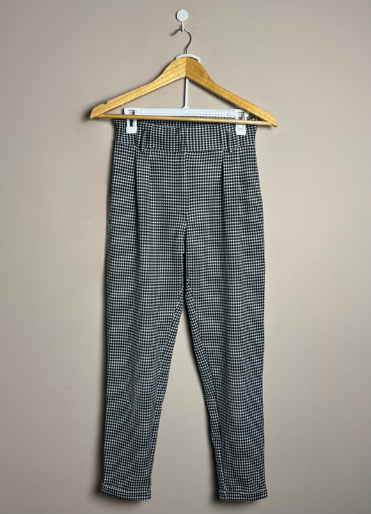 small-houndstooth-pants-l37-w32-87