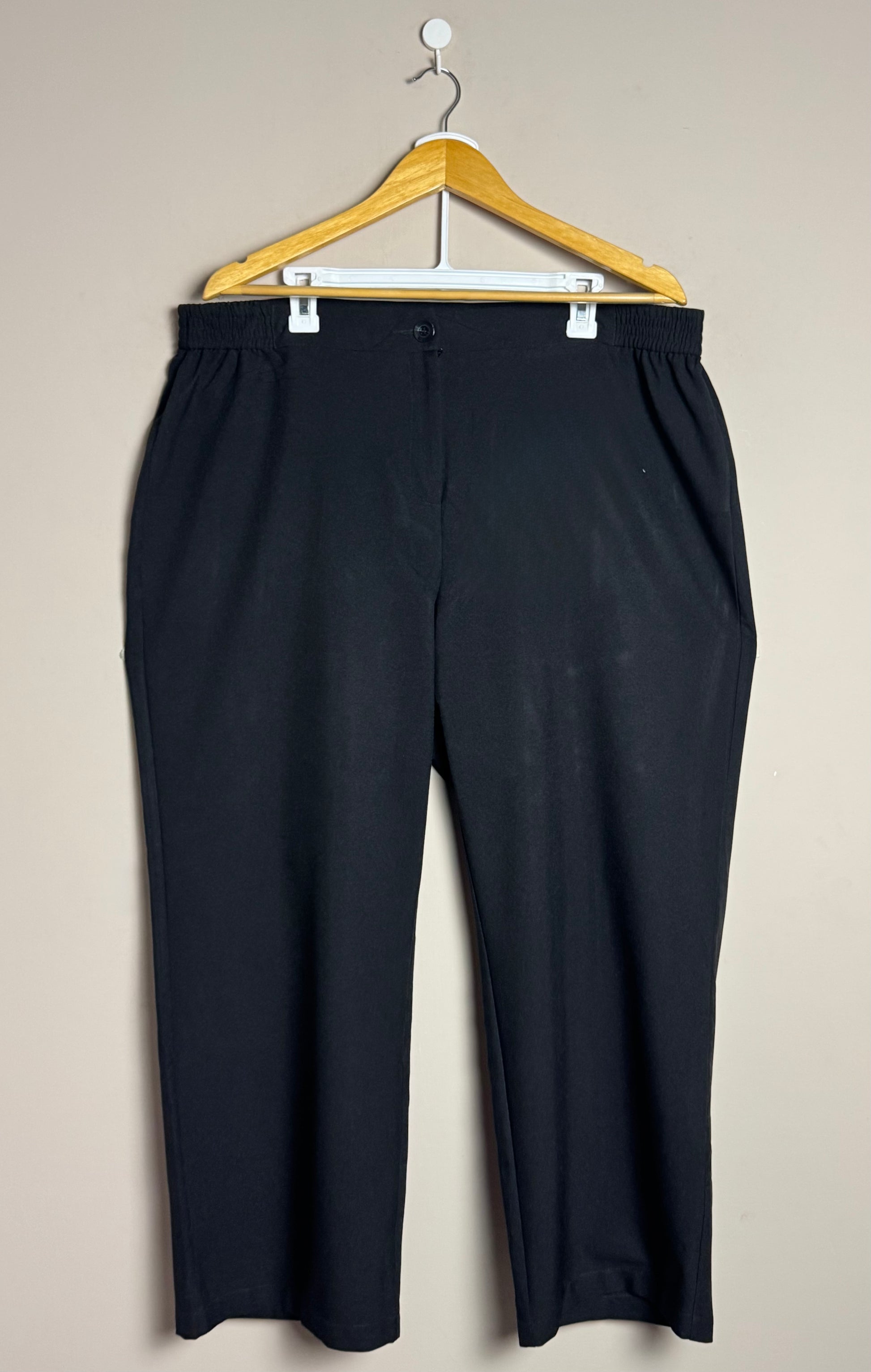 large-black-relaxed-trousers-l38-w40-127