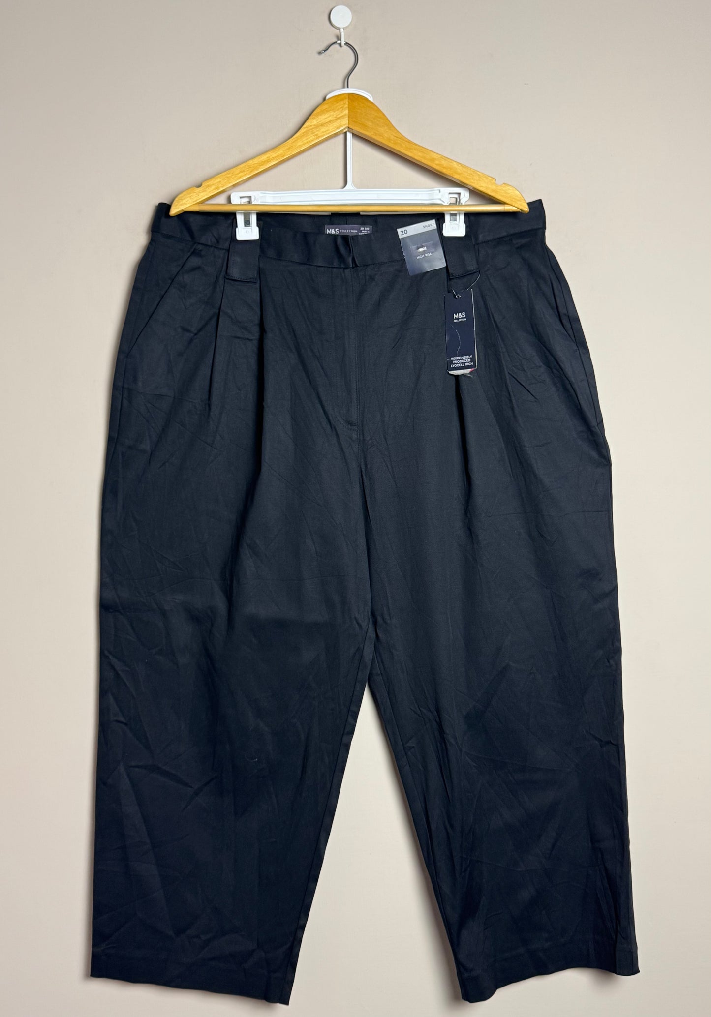 black-striped-trackpants-large-58