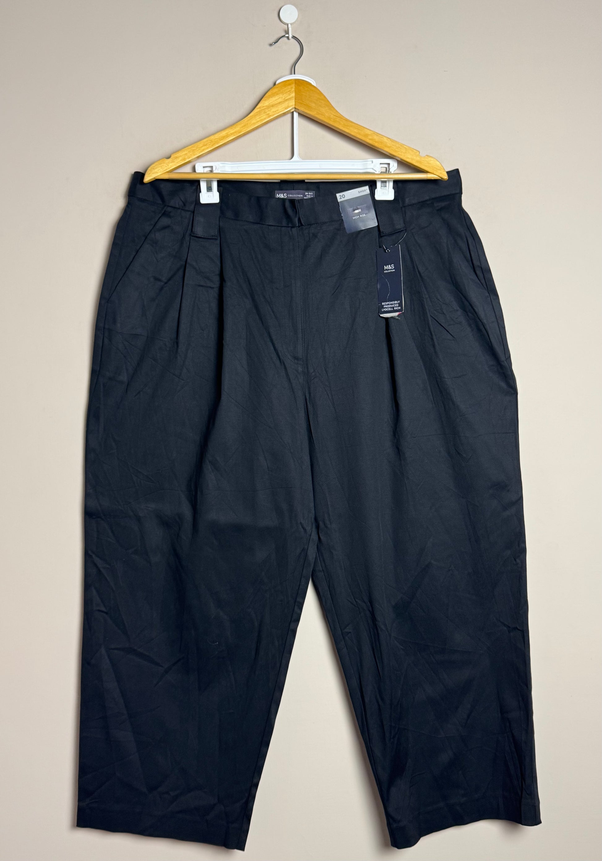 black-striped-trackpants-large-58