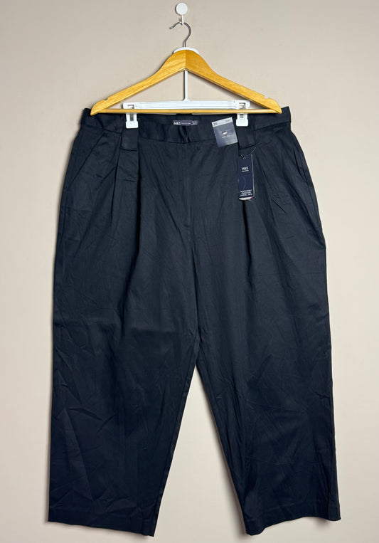 black-striped-trackpants-large-58