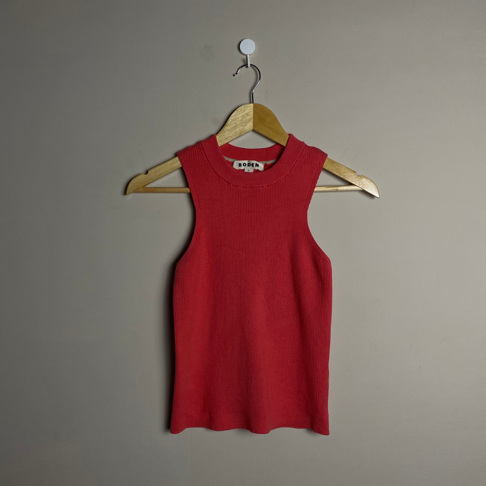 ribbed-highneck-top-115