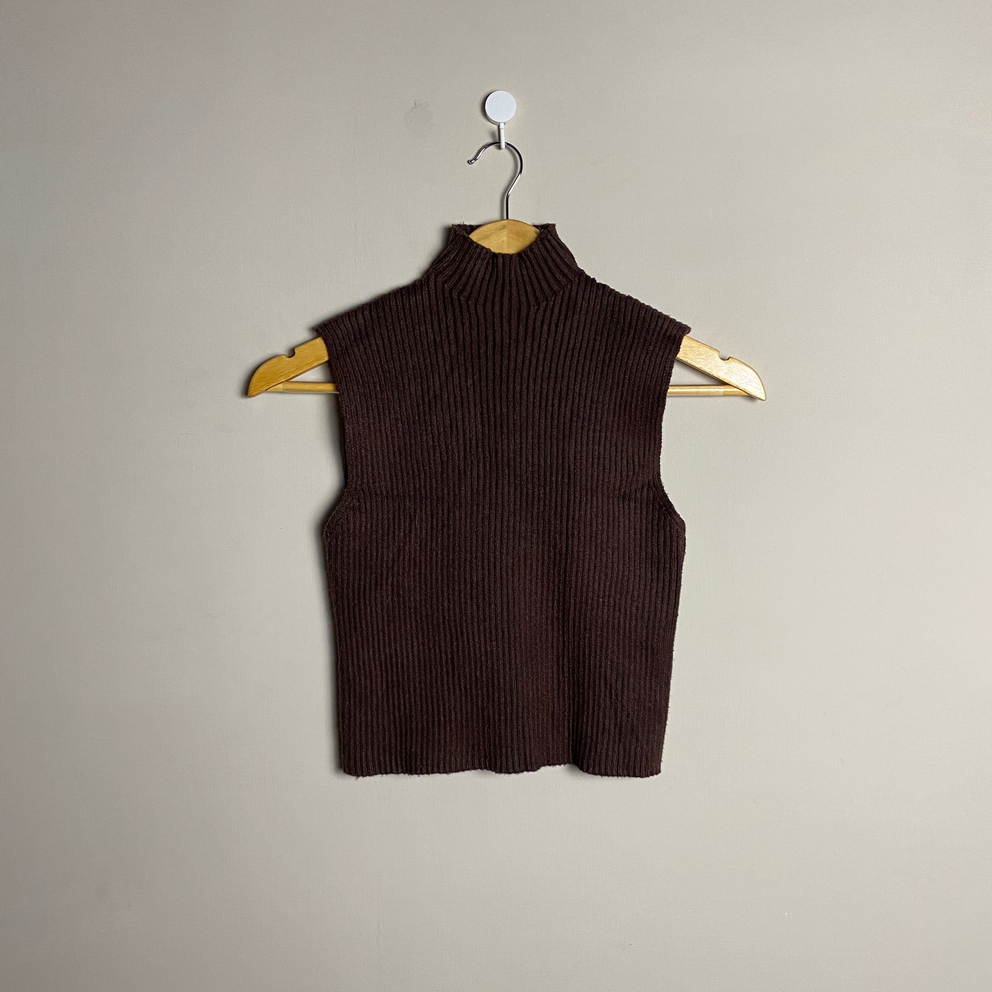 brown-ribbed-mockneck-top-102