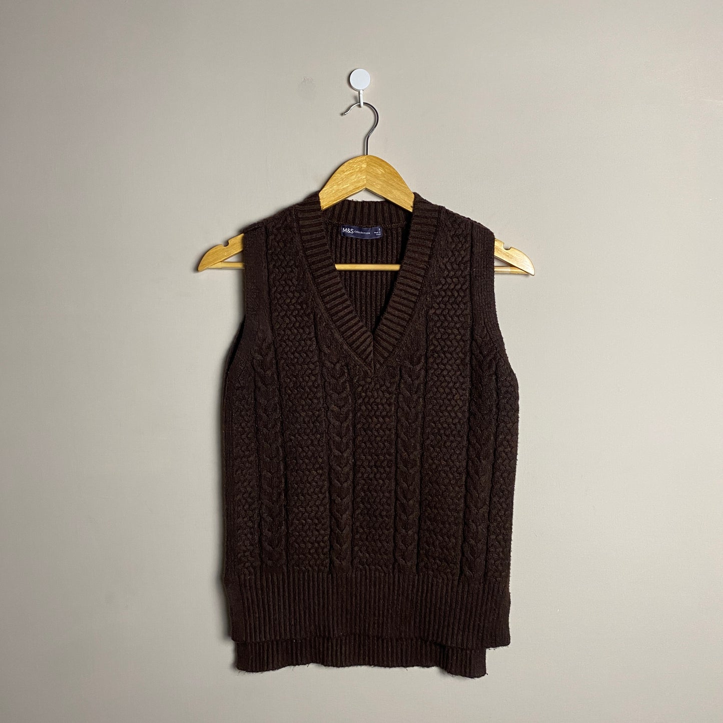 brown-cable-knit-sweater-vest-109