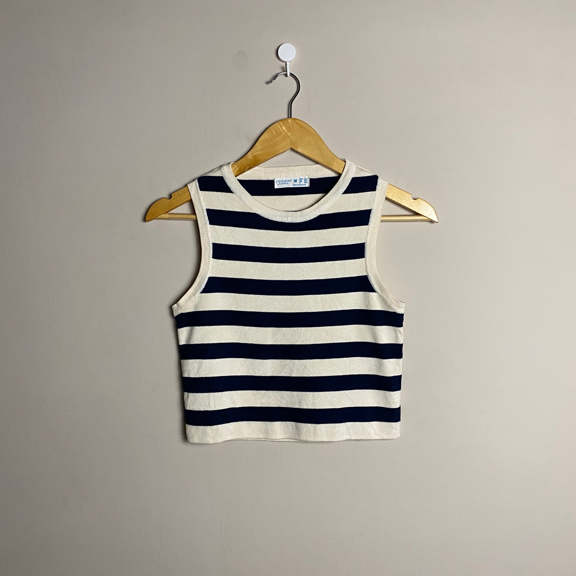 navy-striped-cropped-tank-94