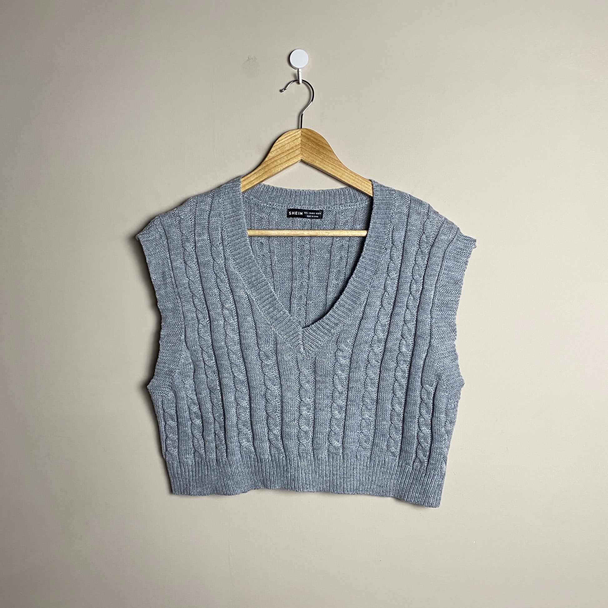 grey-cable-knit-sweater-vest-104